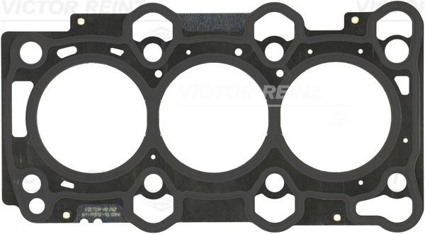 VICTOR REINZ 61-11312-10 Motor Silindir Kafa Contası - HYUNDAI i20 II (GB, IB) uyumlu
