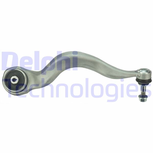 DELPHI TC3438 Süspansiyon Sistemi Bugi Kolu - BMW 1 (F21) uyumlu