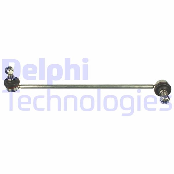 DELPHI TC2751 Süspansiyon Sistemi Stabilizatör - KIA OPTIMA (FSGDS6B) uyumlu