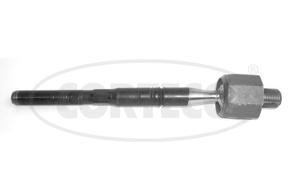 CORTECO 49400113 Direksiyon Sistemi Mafsal - BMW X5 (E70) uyumlu