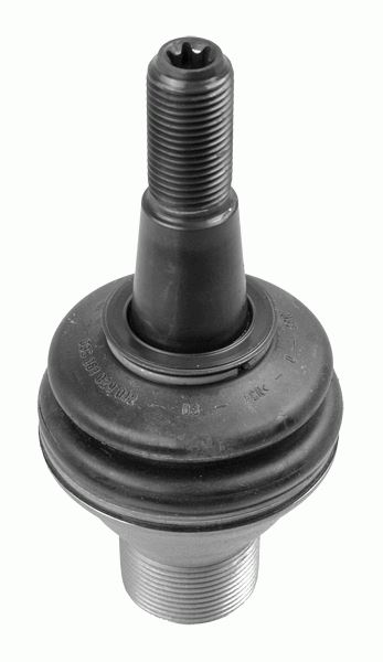 LEMFÖRDER 37349 01 Tekerlek & Aks Parçaları Taşıyıcı Mafsal - BMW 5 (F10) uyumlu