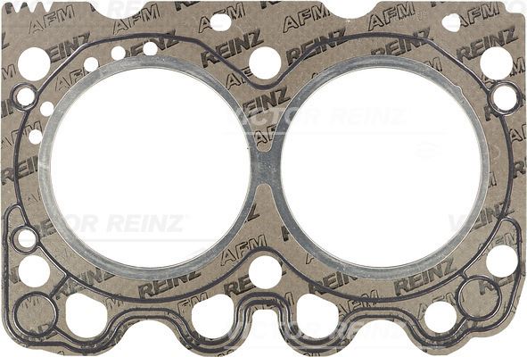 VICTOR REINZ 61-37495-20 Motor Silindir Kafa Contası