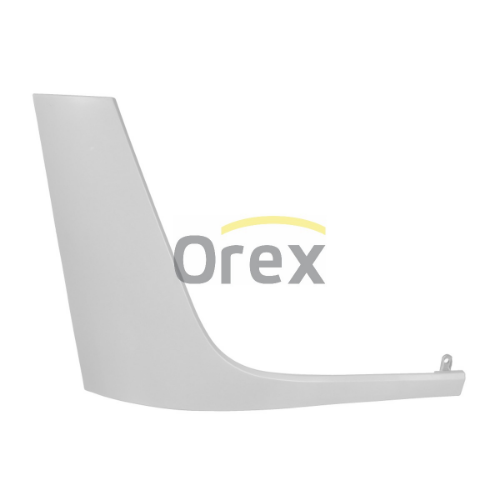Far Muhafaza Kapağı - OREX - 188117 Ürün Görseli
