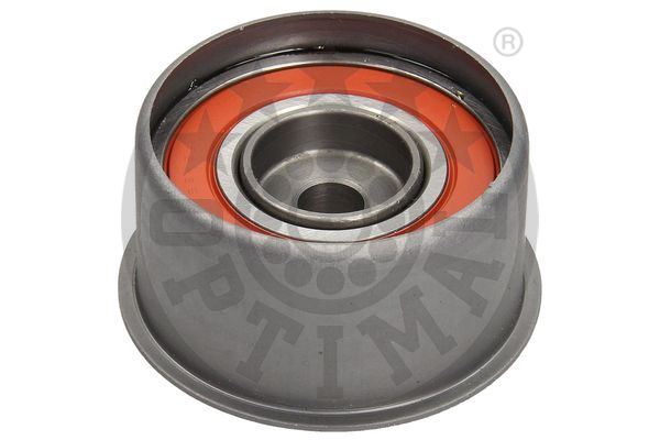 OPTIMAL 0-N1498 Motor Kayış Kasnağı - HYUNDAI SONATA IV (EF) uyumlu