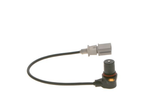 BOSCH 0 261 210 145 Ateşleme Sistemi İmpuls Verici - VW GOLF IV (1J1) uyumlu
