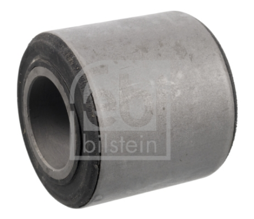 FEBI BILSTEIN 11918 Süspansiyon Sistemi Stabilizatör - VOLVO FH12 uyumlu