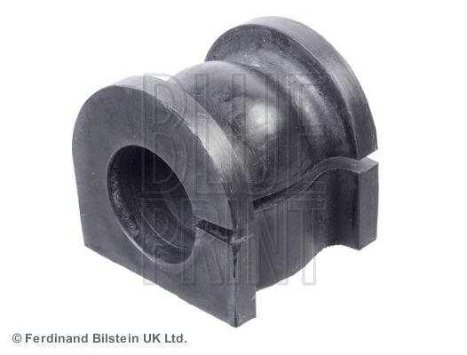 BLUE PRINT ADH280146 Süspansiyon Sistemi Stabilizatör - HONDA ACCORD VII (CL, CN) uyumlu