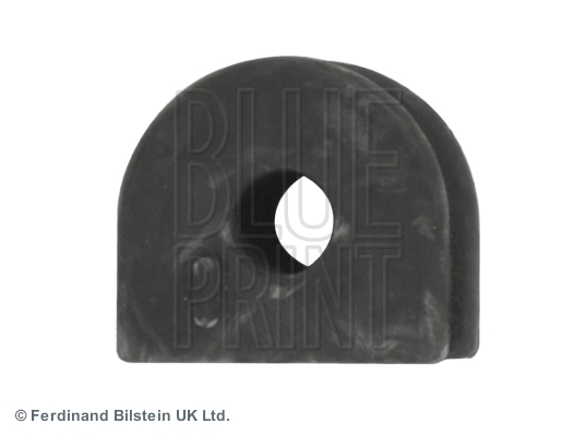 BLUE PRINT ADA108006 Süspansiyon Sistemi Stabilizatör - JEEP CHEROKEE (XJ) uyumlu