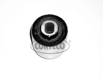 CORTECO 603859 Süspansiyon Sistemi Bugi Kolu - MERCEDES-BENZ C-SERISI (W203) uyumlu