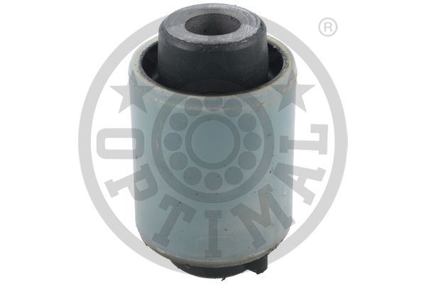 OPTIMAL G9-662 Süspansiyon Sistemi Bugi Kolu - FORD FIESTA Kasa/büyük limuzin (F3L, F5L) uyumlu