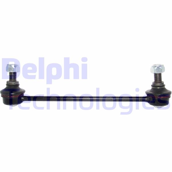 DELPHI TC688 Süspansiyon Sistemi Stabilizatör - OPEL OMEGA A (V87) uyumlu