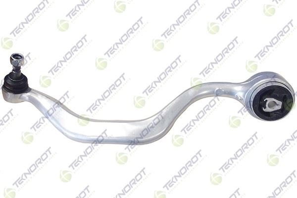 TEKNOROT B-739 Süspansiyon Sistemi Bugi Kolu - BMW 5 (E39) uyumlu