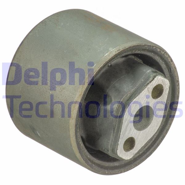 DELPHI TD1743W Süspansiyon Sistemi Bugi Kolu - OPEL MOKKA / MOKKA X (J13) uyumlu