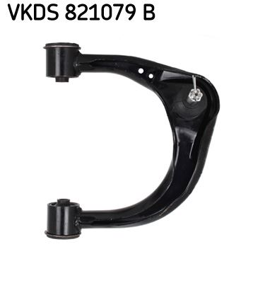 SKF VKDS 821079 B Süspansiyon Sistemi Bugi Kolu - TOYOTA HILUX VII Pick-up (_N1_, _N2_, _N3_) uyumlu