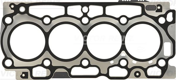 VICTOR REINZ 61-37940-30 Motor Silindir Kafa Contası - FORD C-MAX II (DXA/CB7, DXA/CEU) uyumlu