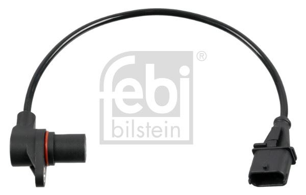 FEBI BILSTEIN 183608 Ateşleme Sistemi İmpuls Verici