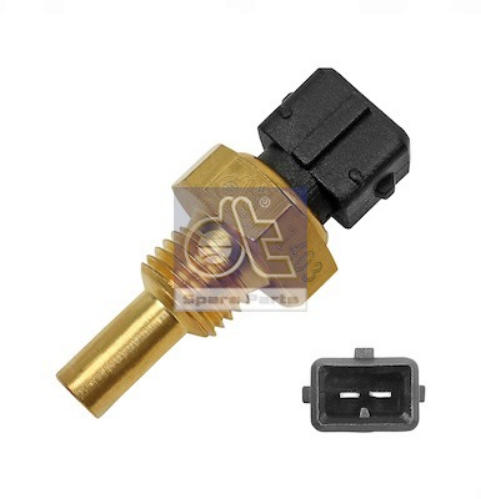 DT Spare Parts 4.62920 Elektrik Sistemi Sensörler - MERCEDES-BENZ ACTROS MP2 / MP3 uyumlu