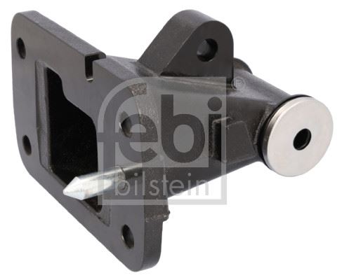 FEBI BILSTEIN 183053 Kaporta & Gövde Parçaları Kabin Süspansiyonu - RENAULT TRUCKS MAGNUM uyumlu