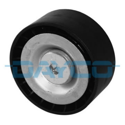 DAYCO APV2396 Motor Yönlendirme & Kılavuz Makarası - SCANIA R I uyumlu