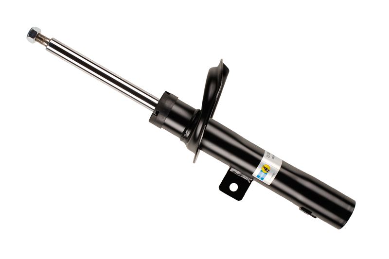 BILSTEIN 22-100047 Süspansiyon Sistemi Amortisör - CITROËN BERLINGO / BERLINGO FIRST MPV (MF_, GJK_, GFK_) uyumlu