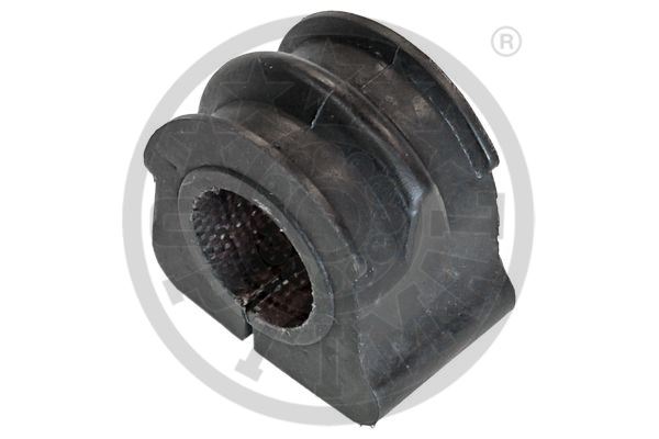 OPTIMAL F8-5215 Süspansiyon Sistemi Stabilizatör - AUDI A3 (8L1) uyumlu