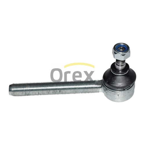 Vites Kol Rotu - OREX - 126016 Ürün Görseli