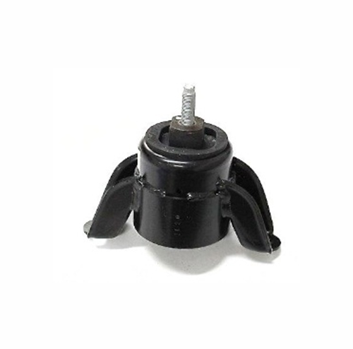Motor Takozu - GROS - 13277 Ürün Görseli