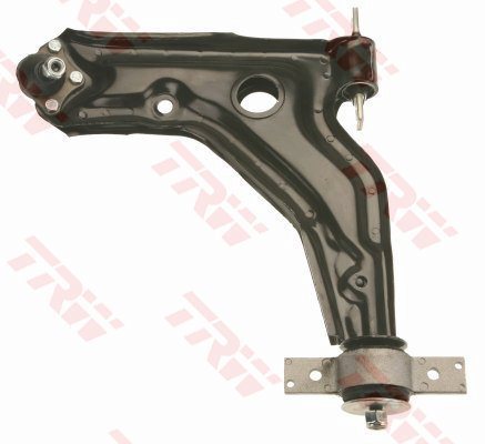 TRW JTC154 Süspansiyon Sistemi Bugi Kolu - ALFA ROMEO 164 (164_) uyumlu