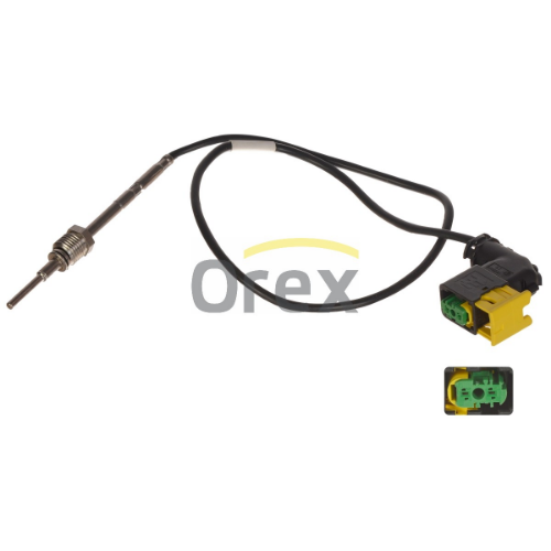 Egzoz Sıcaklık Sensörü - OREX - 449017 Ürün Görseli