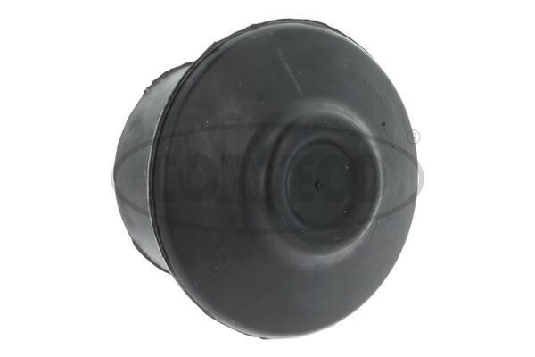 CORTECO 80000214 Motor Motor Susturucu - AUDI 80 B3 Sedan (893, 894, 8A2) uyumlu