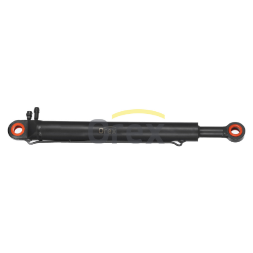 Kabin Kaldırıcısı - OREX - 655043 Ürün Görseli