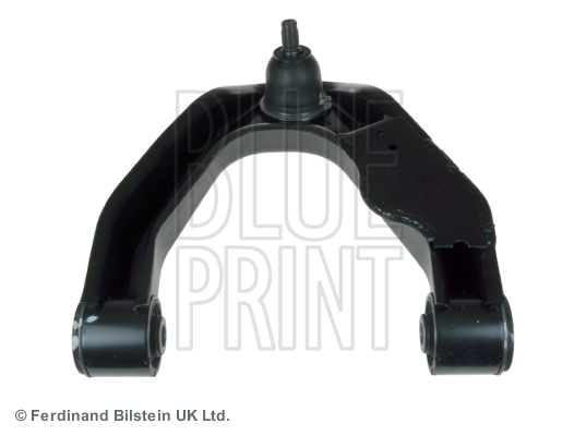 BLUE PRINT ADN186151 Süspansiyon Sistemi Bugi Kolu - NISSAN NP300 PICKUP (D22) uyumlu