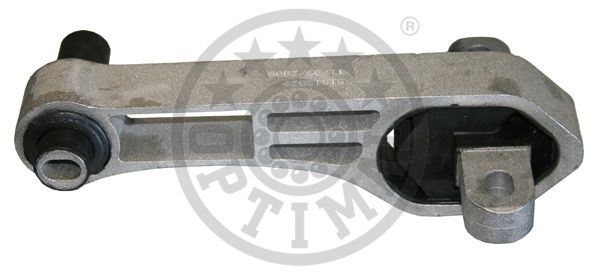 OPTIMAL F8-6629 Motor Motor Yataklama - FIAT LINEA (323_, 110_) uyumlu