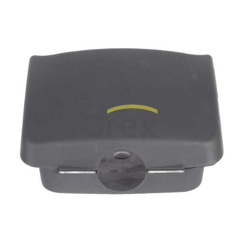Stop Braketi - OREX - 282061 Ürün Görseli