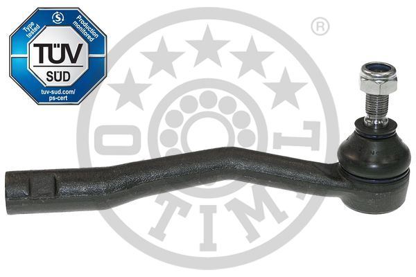 OPTIMAL G1-560 Direksiyon Sistemi Mafsal - TOYOTA CARINA E VI Sedan (_T19_) uyumlu