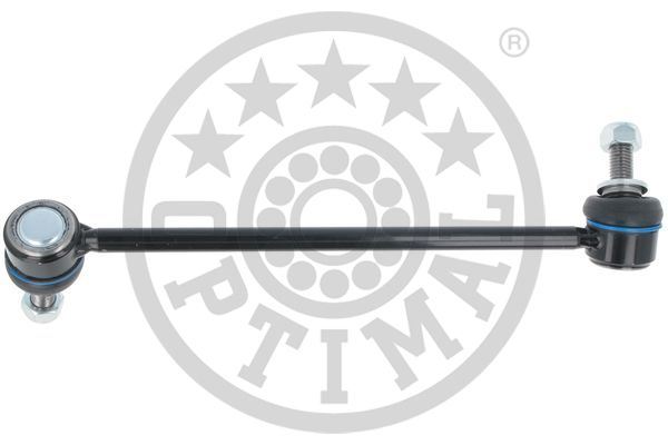 OPTIMAL G7-2055 Süspansiyon Sistemi Stabilizatör - TESLA MODEL 3 (5YJ3) uyumlu