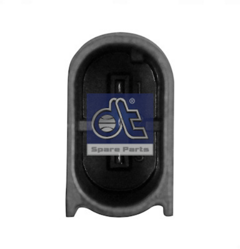 DT Spare Parts 2.27191 355-GRP-2.27191 Ürün Görseli