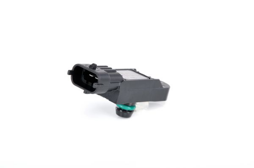 BOSCH 0 281 002 996 Emme & Egzoz Sistemi Egzoz Sensörleri - RENAULT MEGANE III Coupe (DZ0/1_) uyumlu