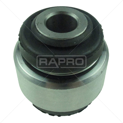 RAPRO R53233 Süspansiyon Sistemi Bugi Kolu - BMW 1 (F20) uyumlu