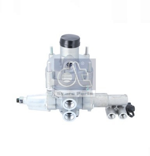 DT Spare Parts 6.65135 Fren Sistemleri Fren Güç Regülatörü