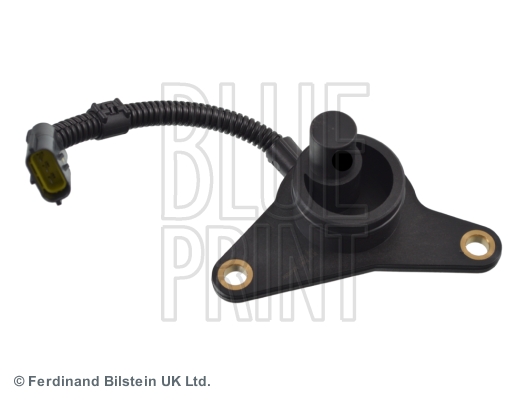 BLUE PRINT ADG07284 Motor Eksantrik Mili - KIA SPORTAGE SUV (K00) uyumlu