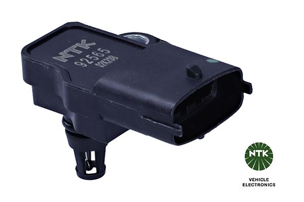 Emme Manifold Basınç Sensörü - NGK - 92565 Ürün Görseli