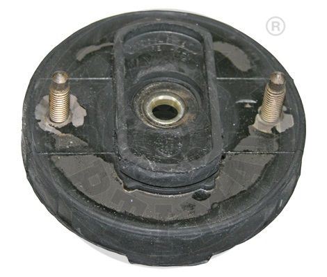 OPTIMAL F8-5801 Süspansiyon Sistemi Amortisör - RENAULT TWINGO I (C06_) uyumlu