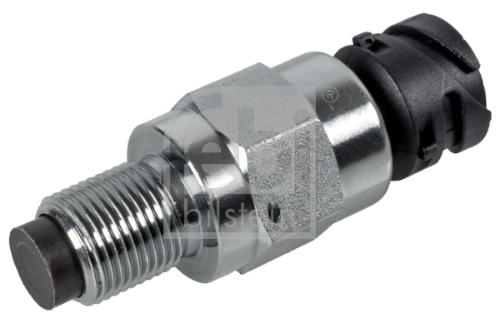 FEBI BILSTEIN 103907 Elektrik Sistemi Sensörler - MERCEDES-BENZ ACTROS MP2 / MP3 uyumlu