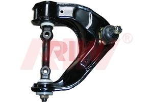 Salıncak - RIW - HY6055 Ürün Görseli