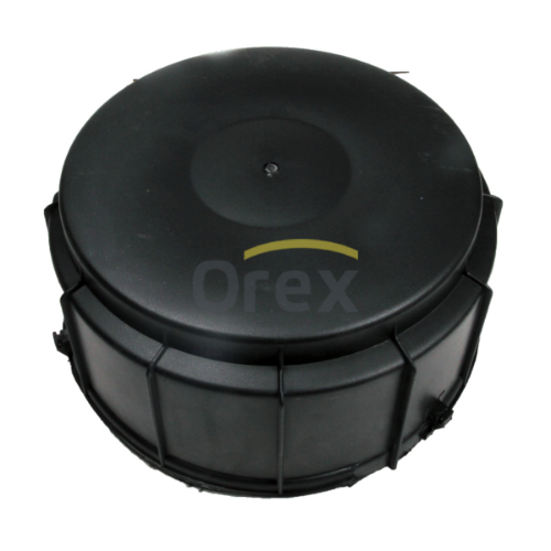 Hava Filtre Kapağı - OREX - 652020 Ürün Görseli