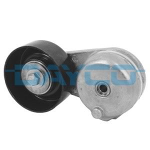 DAYCO APV2447 Motor Kayış Gergisi - FORD COUGAR (EC_) uyumlu