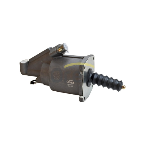 Debriyaj Merkezi - OREX - 425033 Ürün Görseli