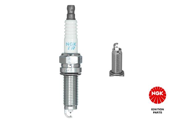 NGK 95710 Ateşleme Sistemi Buji - HONDA CIVIC IX (FK) uyumlu