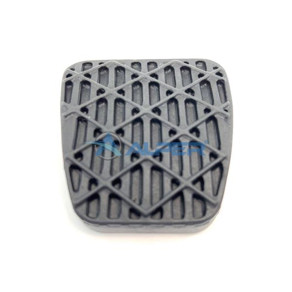 Debriyaj Pedal Lastiği - ALPER - 768232 Ürün Görseli